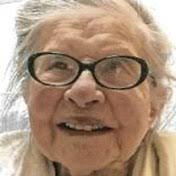 Broderson Family Obituaries