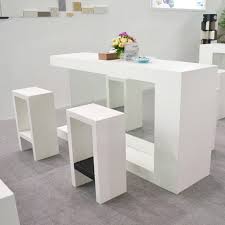 Modern dining chairs are design masterpieces. High Gloss Dining Table Set Modern Dining Table Designs Italy Dinning Table And Chairs Buy Modern Dining Table Dining Table Set Italy Dinning Table And Chairs Product On Alibaba Com