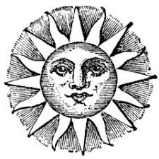 2021 PRISM Winners Announced!