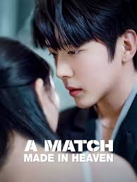 de chica de campo a novia Movies