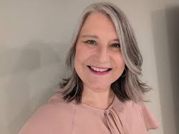 I'm 52, 5'11"and almost 200 pounds. I have acute and aggressive Crohn's  disease. Most of my colon was taken out 3 years ago. I also have psoriatic  rheumatoid arthritis. Aging is a