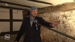 Die folgenden bilder zeigen, wie es im binger hafenbereich aussieht, wenn der gute alte vater rhein aus dem bett kommt. Budingen Drei Wochen Nach Dem Hochwasser Hessenschau Youtube