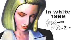 Laura Parton's Instagram, Twitter & Facebook