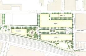 I show you how to scale the image, trim in and drawing some details. Latest Sherwin Site Plans Draw Optimism Skepticism The E Ville Eye Community News