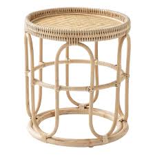 See more ideas about side table, breeze, limited editions. Viera Rattan Side Table By Breeze Zanui