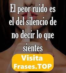Si me miras y sonríes sin ninguna explicación, tal vez sea yo el fundamento de semejante. Imagenes Chidas Chingonas Perronas Con Frases De Amor Y De Todo