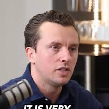 After eight years of dedicated service, Dr.