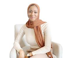 Why I want to promote traditional sports