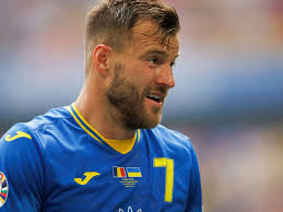 Slovakia's defensive pairing will continue to guide them through