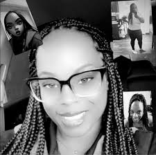 Do men marry women like their mothers?