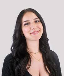 Team — Aveda Institute Winnipeg