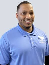 Our Leadership : Who We Are : Boys & Girls Club of Greenwich