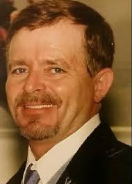 Tony Smith Obituary (2016)