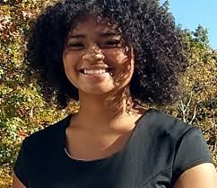 Four county students named to all state chorus