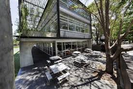 Omlc Tzannes Associates Architecture Architecture Photography Urban Planning