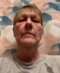 Obituary information for Lesa Marie McCrimmon