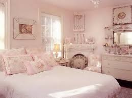 30 Cool Shabby Chic Bedroom Decorating Ideas For Creative Juice Pink Shabby Chic Bedroom Shabby Chic Decor Bedroom Chic Bedroom Design