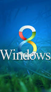 There are different images for each use case. Technology Windows 8 720x1280 Wallpaper Id 589978 Mobile Abyss