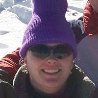 Courting Miss Lancaster (The Lancaster Family #2) by Sarah M. Eden