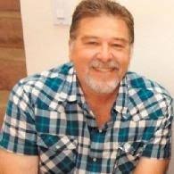 Jeffrey Henry Obituary (2015)