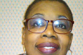 Fundraiser for Quildarius Rayford by Quillita Cathey : Pierrie Boyd