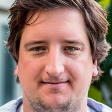 Crisis Communications Boot Camp Las Vegas