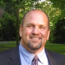 hiring #opportunity #massagetherapist #esthetician #spamanager…