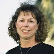 Howley Family Obituaries