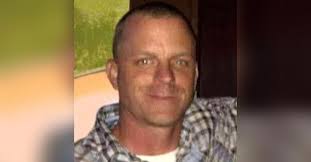 Brian Joseph Copping Obituary