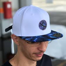 Pavilhão 03 Contagem