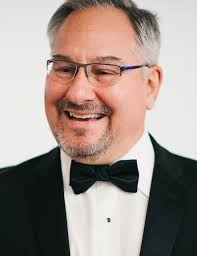 Obituary information for Auman Jamison Parrish, Jr.