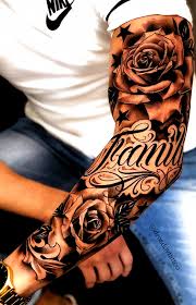 Tattoo Designs Men Forearm Tattoo Designs Tattoo Ideas Female Meaningful In 2020 Forearm Tattoo Men Best Sleeve Tattoos Tattoo Sleeve Designs