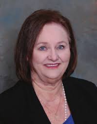 President's Report to the Community 2020-2021