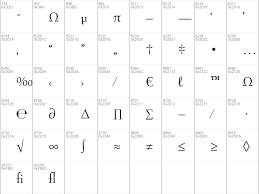 This font was posted on 05 may 2015 and is called bernhard modern std bold font. Download Free Bernhard Modern Std Roman Font Dafontfree Net