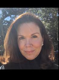 Siera Eades and Clark Blakely's Wedding Website