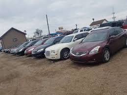 1bank of america works with thousands of automobile dealerships across the country to assist our customers with the financing of their new and used vehicles. Hb Auto Group Llc 4226 W Davis St Dallas Tx 75211 Usa
