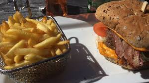 Brasserie Des Deux Gares Chamonix Restaurant Reviews Photos Phone Number Tripadvisor