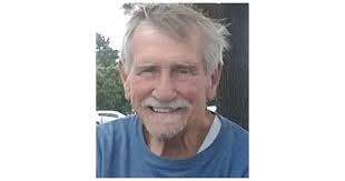 William Maxwell Gale Obituary (2024)