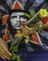 A crime that cannot be forgotten, a pain to be shared › Cuba › Granma