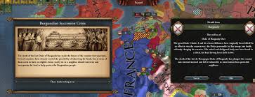 Since i've got eu4, i always tried to campaign with portugal. Community Guide Castile 1 29 Eu4 Guides