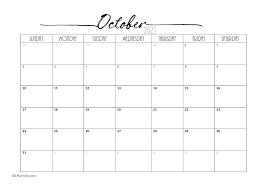 The calendar is perfect to use for photography and designs. Free 2021 Calendar Template Word Instant Download