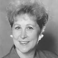 Cindy Gerken's Instagram, Twitter & Facebook