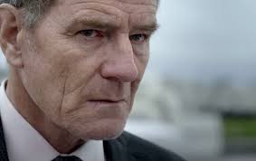 Dizinin başrolünde yer alan breaking badin yıldızı bryan cranston, oğlu suça bulaşan bir hakimi canlandırıyor. Your Honor Season 2 Are New Episodes Being Considered At All