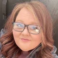 7 "Rena Monroe" profiles