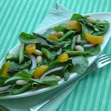 Pin By Joanne Oxenford On Salads Arugula Salad Recipes Bacon Salad Recipes