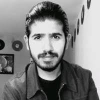 5 "Alejandro Bray" profiles