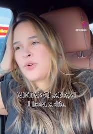 Más info en mi otra red social 👩🏽‍💻📲🤳🏽#fyp #fypシ゚viral #fypシ  #viralvideo #miami