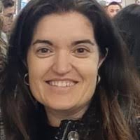 50+ "Yolanda Pereira" profiles