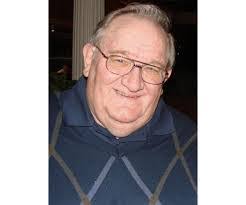 Edward Tooley's Instagram, Twitter & Facebook