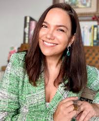 Sandra Teschner é nova colunista no portal do Banco Safra